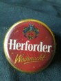 /album/herforder/herforder-weihnacht-custom-jpg/